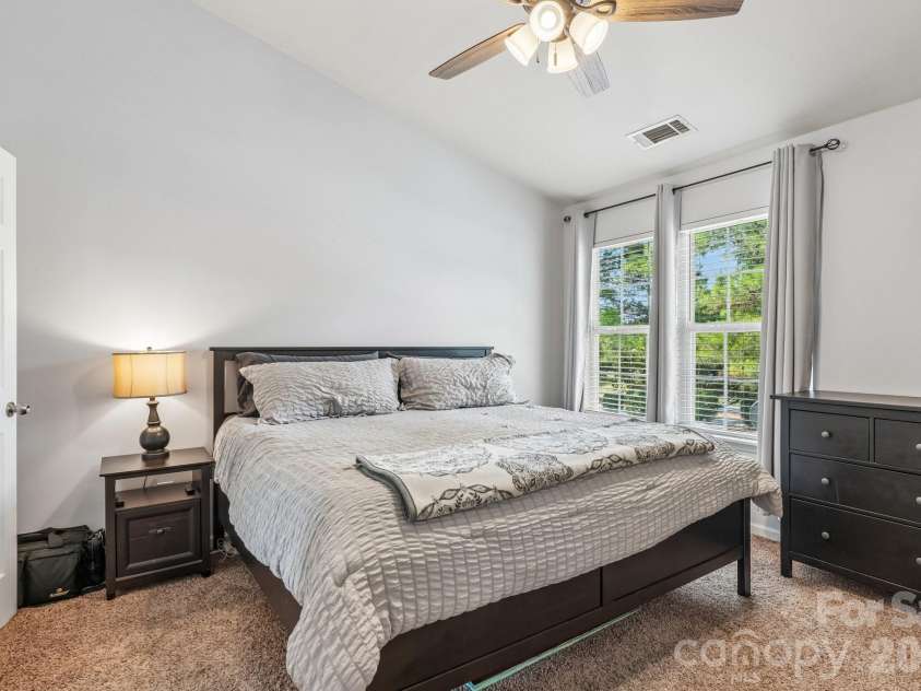 1757 Hidden Creek Drive, Rock Hill, SC 29732.  MLS# CAR4400923, YatesRealty ID 36224. 