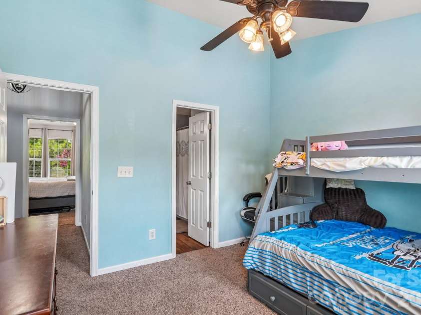 1757 Hidden Creek Drive, Rock Hill, SC 29732.  MLS# CAR4400923, YatesRealty ID 36224. 