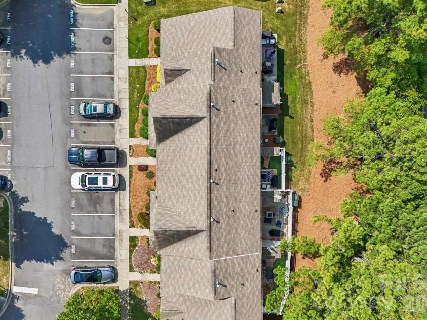 1757 Hidden Creek Drive, Rock Hill, SC 29732.  MLS# CAR4400923, YatesRealty ID 36224. 