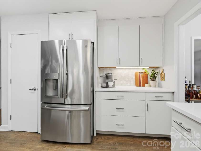 6419 Morven Lane, Charlotte, NC 28270.  MLS# CAR4400448, YatesRealty ID 36225. 