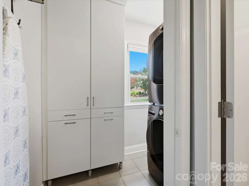 6419 Morven Lane, Charlotte, NC 28270.  MLS# CAR4400448, YatesRealty ID 36225. 