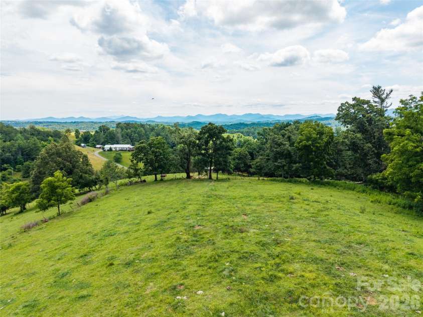 737 Tillery Branch Road, Marshall, NC 28753.  MLS# CAR4401632, YatesRealty ID 36227. 