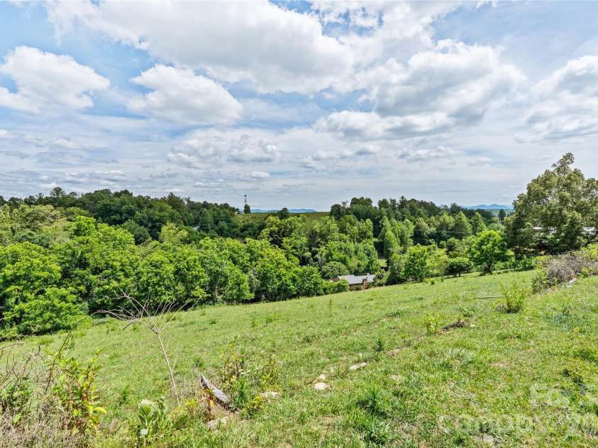 737 Tillery Branch Road, Marshall, NC 28753.  MLS# CAR4401632, YatesRealty ID 36227. 