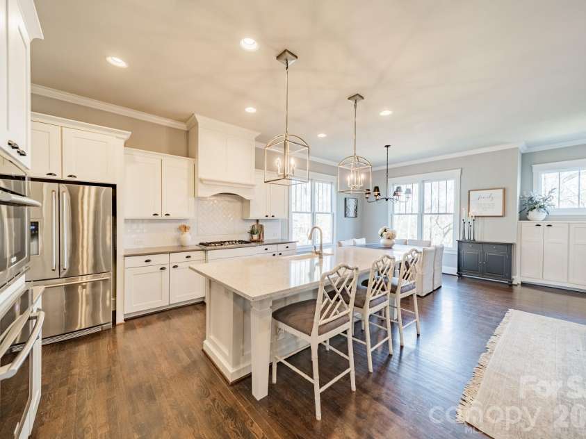 2289 Tatton Hall Road, Fort Mill, SC 29715.  MLS# CAR4336843, YatesRealty ID 3623. 