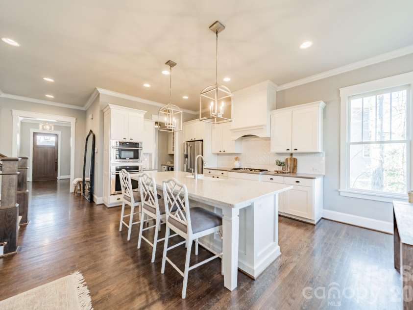 2289 Tatton Hall Road, Fort Mill, SC 29715.  MLS# CAR4336843, YatesRealty ID 3623. 