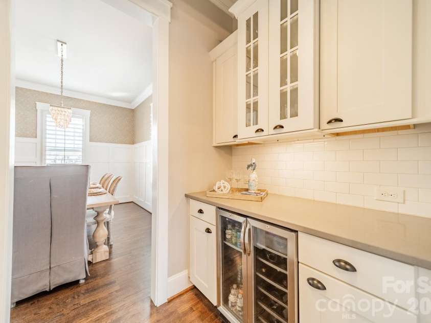 2289 Tatton Hall Road, Fort Mill, SC 29715.  MLS# CAR4336843, YatesRealty ID 3623. 