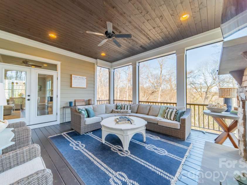 2289 Tatton Hall Road, Fort Mill, SC 29715.  MLS# CAR4336843, YatesRealty ID 3623. 