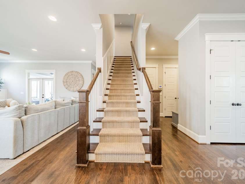 2289 Tatton Hall Road, Fort Mill, SC 29715.  MLS# CAR4336843, YatesRealty ID 3623. 