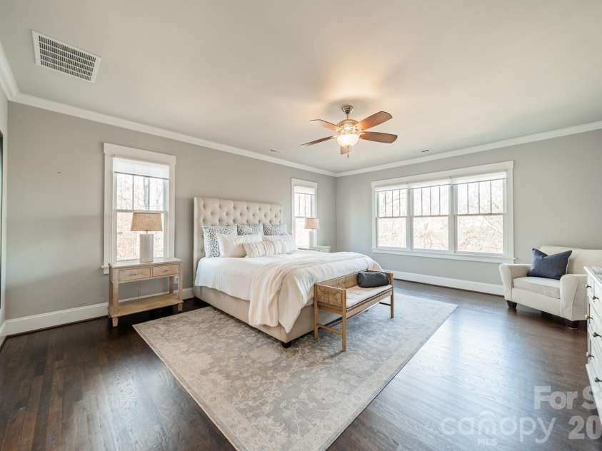 2289 Tatton Hall Road, Fort Mill, SC 29715.  MLS# CAR4336843, YatesRealty ID 3623. 