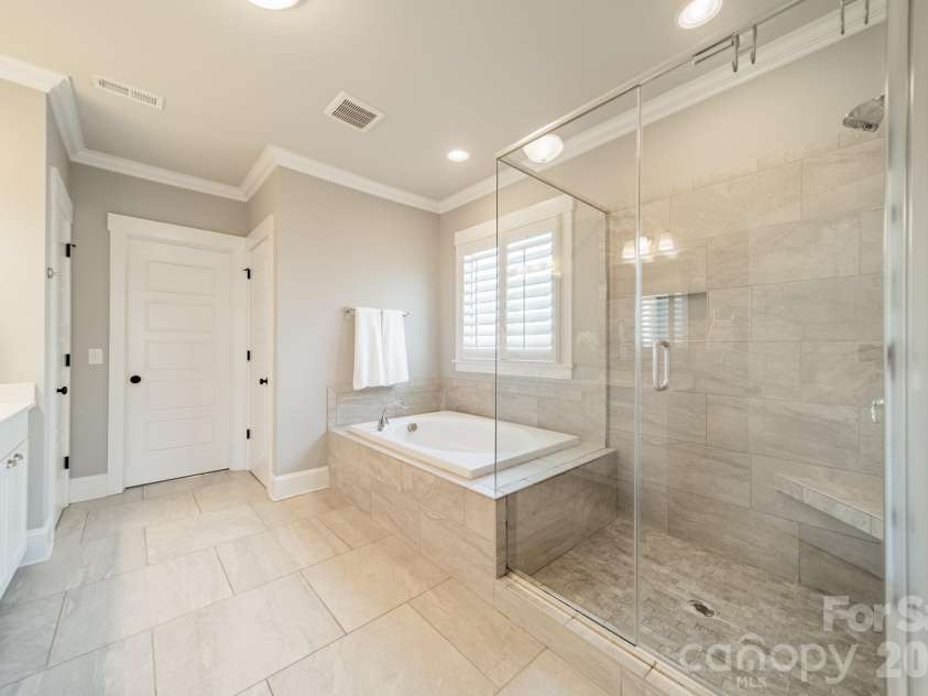 2289 Tatton Hall Road, Fort Mill, SC 29715.  MLS# CAR4336843, YatesRealty ID 3623. 