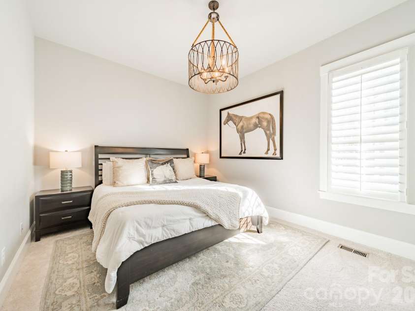 2289 Tatton Hall Road, Fort Mill, SC 29715.  MLS# CAR4336843, YatesRealty ID 3623. 