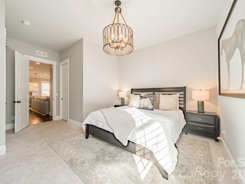 2289 Tatton Hall Road, Fort Mill, SC 29715.  MLS# CAR4336843, YatesRealty ID 3623. 