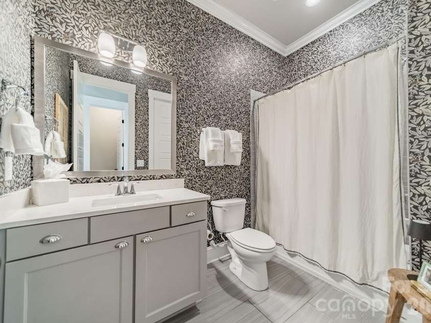 2289 Tatton Hall Road, Fort Mill, SC 29715.  MLS# CAR4336843, YatesRealty ID 3623. 