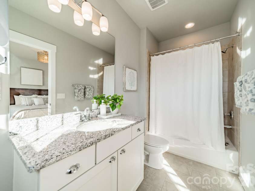 2289 Tatton Hall Road, Fort Mill, SC 29715.  MLS# CAR4336843, YatesRealty ID 3623. 