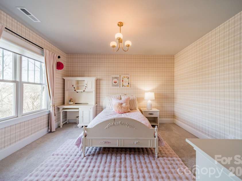 2289 Tatton Hall Road, Fort Mill, SC 29715.  MLS# CAR4336843, YatesRealty ID 3623. 