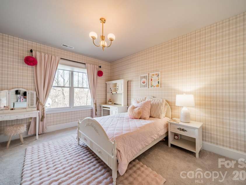 2289 Tatton Hall Road, Fort Mill, SC 29715.  MLS# CAR4336843, YatesRealty ID 3623. 