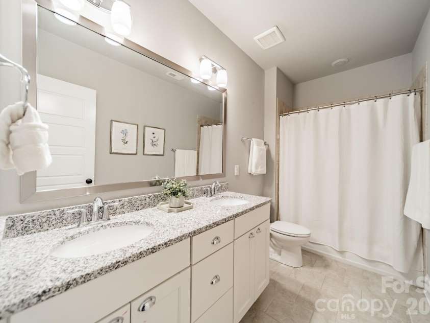 2289 Tatton Hall Road, Fort Mill, SC 29715.  MLS# CAR4336843, YatesRealty ID 3623. 