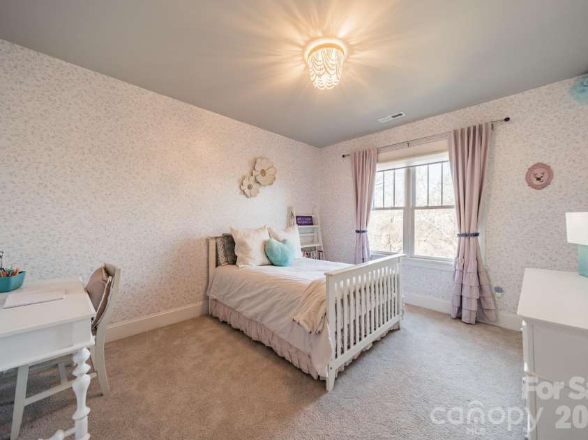 2289 Tatton Hall Road, Fort Mill, SC 29715.  MLS# CAR4336843, YatesRealty ID 3623. 