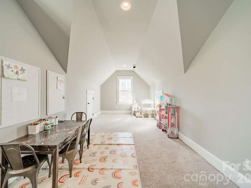 2289 Tatton Hall Road, Fort Mill, SC 29715.  MLS# CAR4336843, YatesRealty ID 3623. 