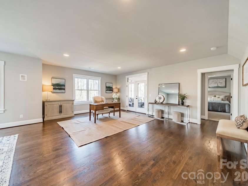 2289 Tatton Hall Road, Fort Mill, SC 29715.  MLS# CAR4336843, YatesRealty ID 3623. 