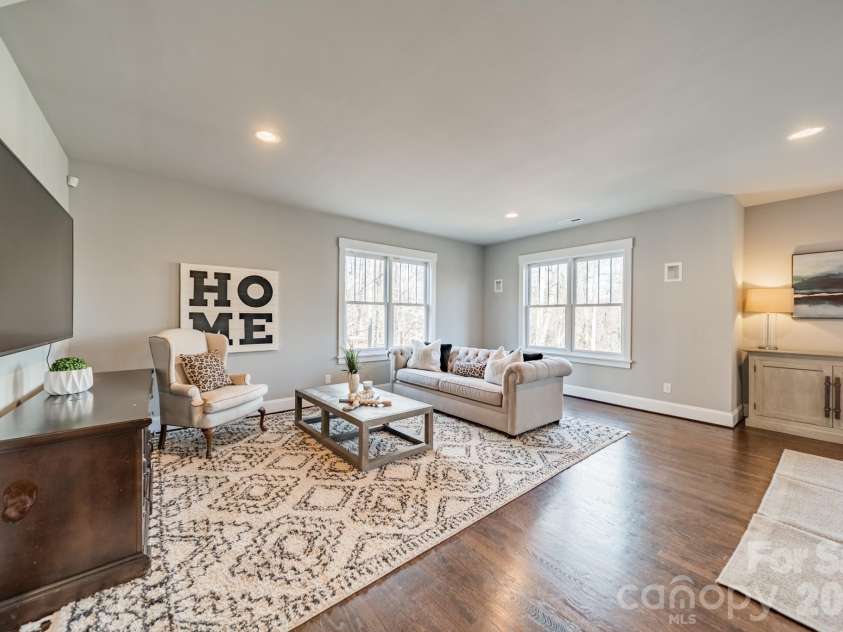 2289 Tatton Hall Road, Fort Mill, SC 29715.  MLS# CAR4336843, YatesRealty ID 3623. 