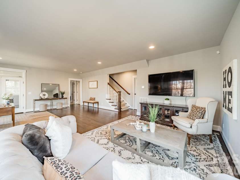 2289 Tatton Hall Road, Fort Mill, SC 29715.  MLS# CAR4336843, YatesRealty ID 3623. 