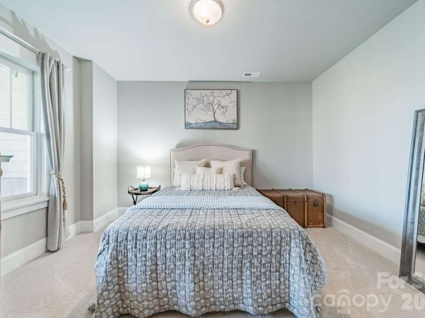 2289 Tatton Hall Road, Fort Mill, SC 29715.  MLS# CAR4336843, YatesRealty ID 3623. 