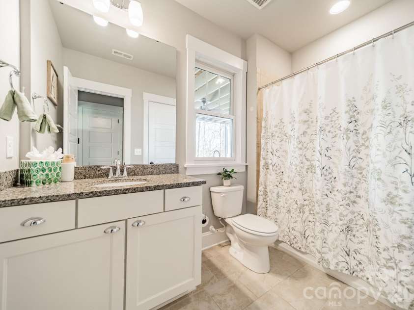 2289 Tatton Hall Road, Fort Mill, SC 29715.  MLS# CAR4336843, YatesRealty ID 3623. 