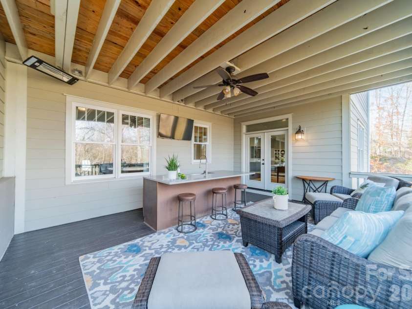 2289 Tatton Hall Road, Fort Mill, SC 29715.  MLS# CAR4336843, YatesRealty ID 3623. 