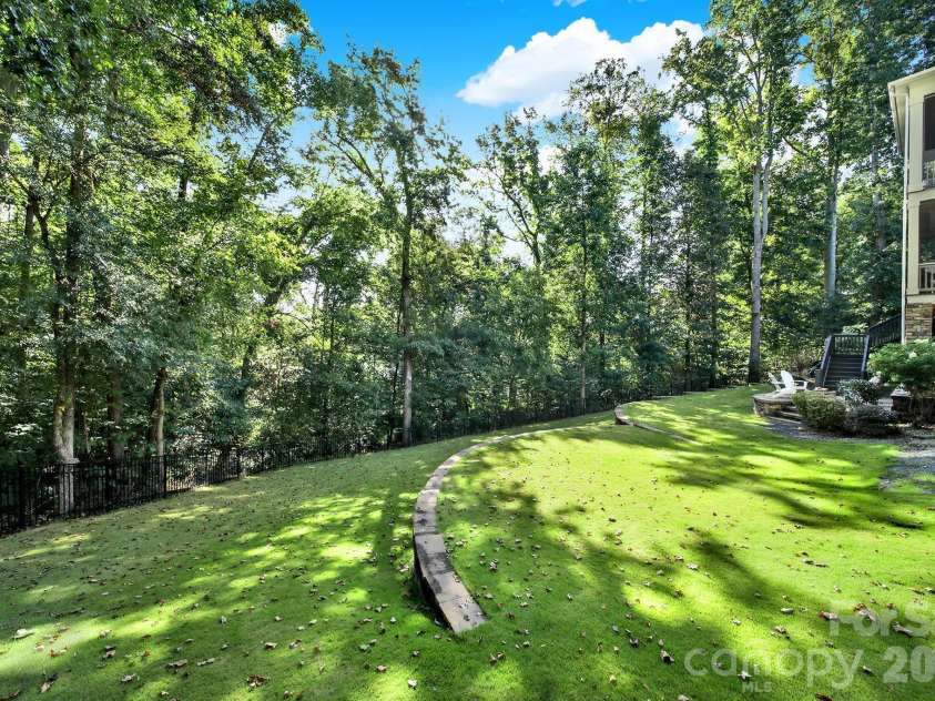 2289 Tatton Hall Road, Fort Mill, SC 29715.  MLS# CAR4336843, YatesRealty ID 3623. 