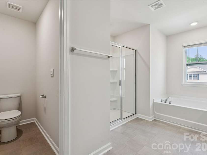 132 Scotsway Court, Troutman, NC 28166.  MLS# CAR4401559, YatesRealty ID 36230. 
