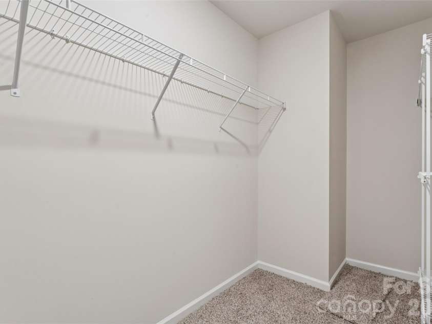 132 Scotsway Court, Troutman, NC 28166.  MLS# CAR4401559, YatesRealty ID 36230. 