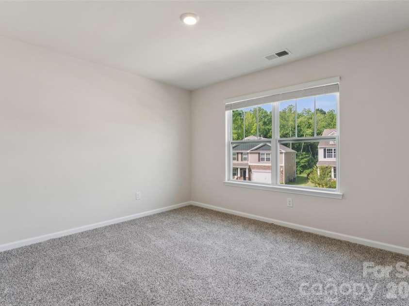 132 Scotsway Court, Troutman, NC 28166.  MLS# CAR4401559, YatesRealty ID 36230. 