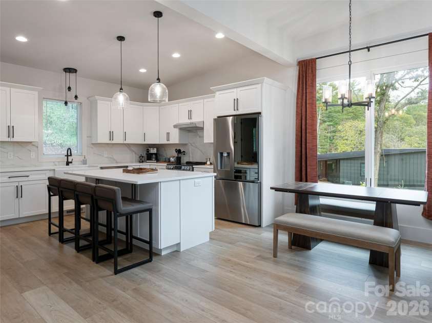 20 Cane Creek Lane, Fairview, NC 28730.  MLS# CAR4395411, YatesRealty ID 36234. 