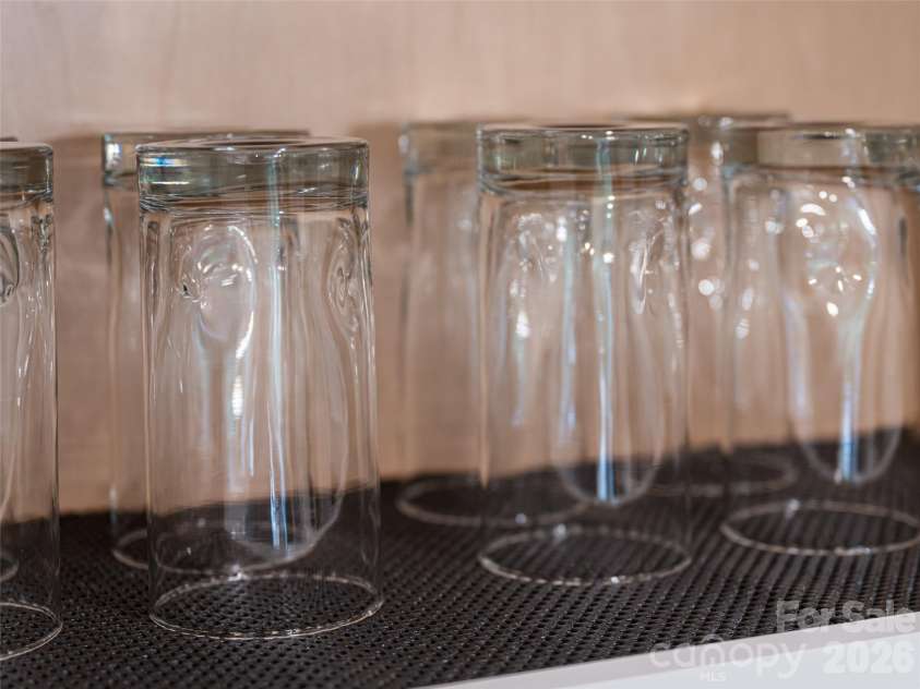 20 Cane Creek Lane, Fairview, NC 28730.  MLS# CAR4395411, YatesRealty ID 36234. 