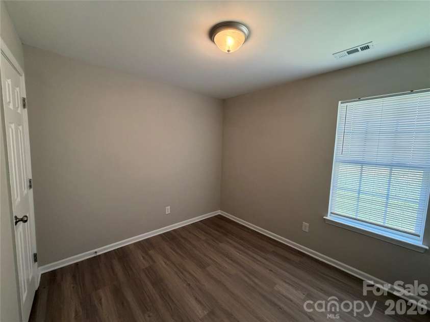 4160 Broadstairs Drive, Concord, NC 28025.  MLS# CAR4394369, YatesRealty ID 36237. 