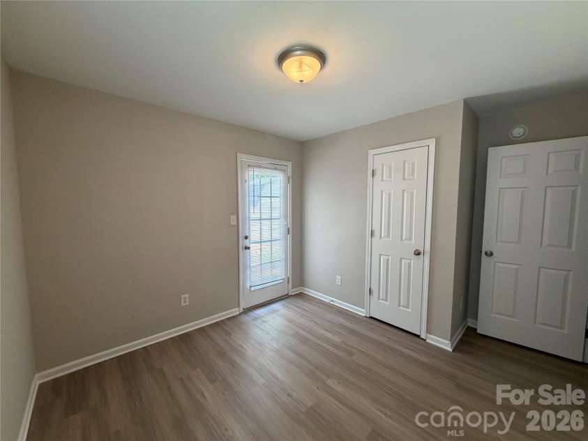 4160 Broadstairs Drive, Concord, NC 28025.  MLS# CAR4394369, YatesRealty ID 36237. 