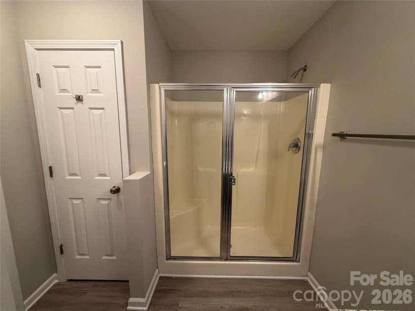 4160 Broadstairs Drive, Concord, NC 28025.  MLS# CAR4394369, YatesRealty ID 36237. 