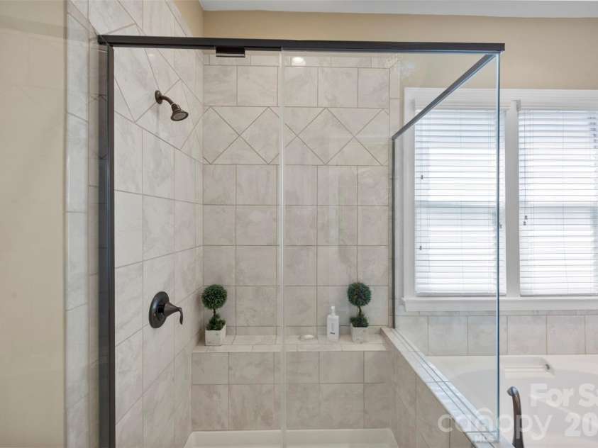 12920 Telfair Meadow Drive, Charlotte, NC 28227.  MLS# CAR4402462, YatesRealty ID 36238. 