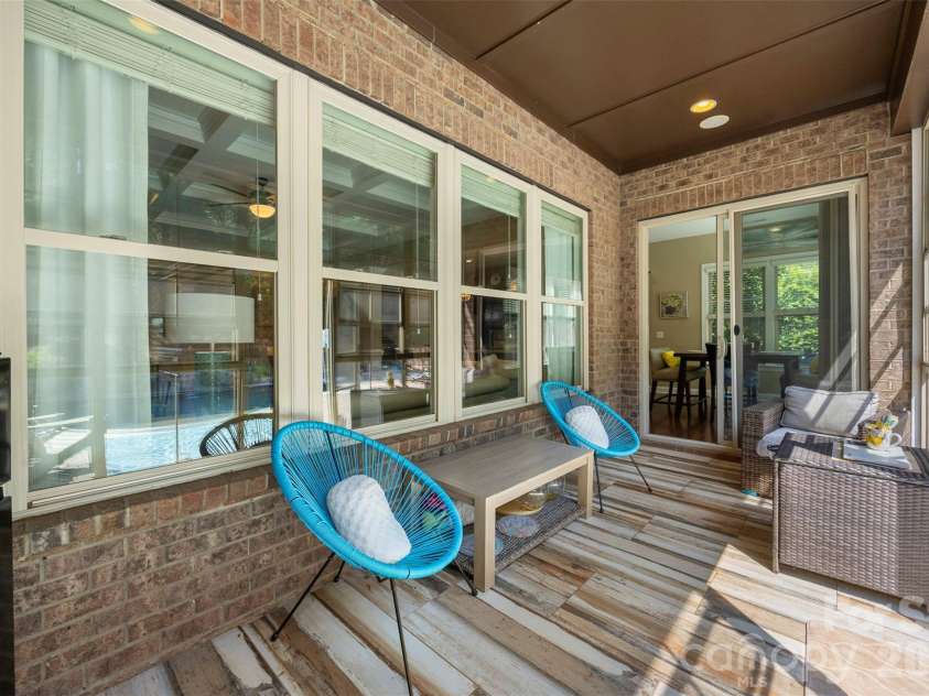 12920 Telfair Meadow Drive, Charlotte, NC 28227.  MLS# CAR4402462, YatesRealty ID 36238. 