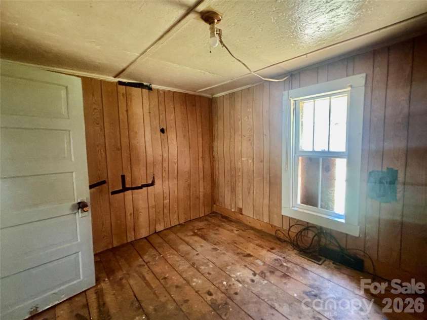 7383 Millersville Road, Taylorsville, NC 28681.  MLS# CAR4401626, YatesRealty ID 36239. 