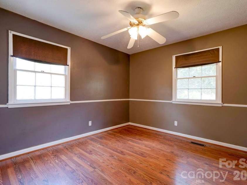3018 Delano Place, Shelby, NC 28152.  MLS# CAR4295477, YatesRealty ID 3624. 