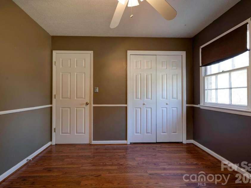 3018 Delano Place, Shelby, NC 28152.  MLS# CAR4295477, YatesRealty ID 3624. 