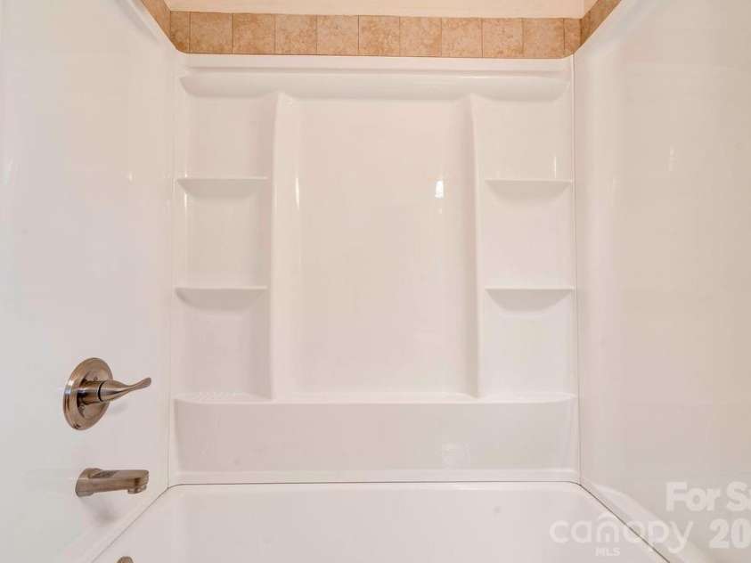 3018 Delano Place, Shelby, NC 28152.  MLS# CAR4295477, YatesRealty ID 3624. 