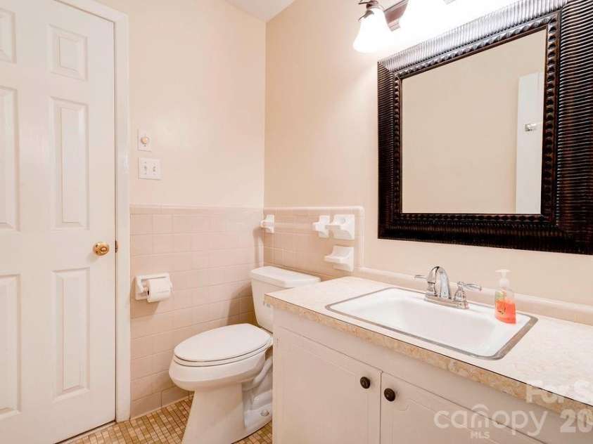 3018 Delano Place, Shelby, NC 28152.  MLS# CAR4295477, YatesRealty ID 3624. 