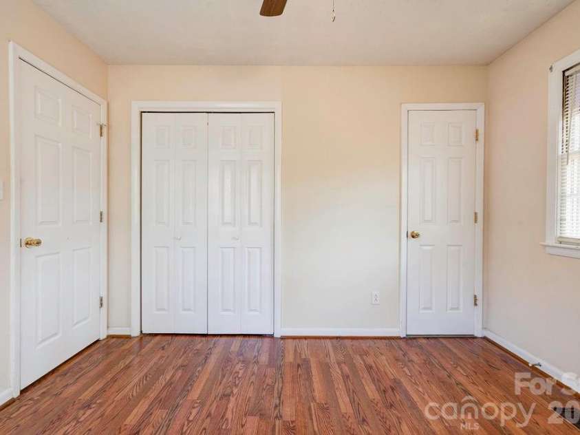 3018 Delano Place, Shelby, NC 28152.  MLS# CAR4295477, YatesRealty ID 3624. 
