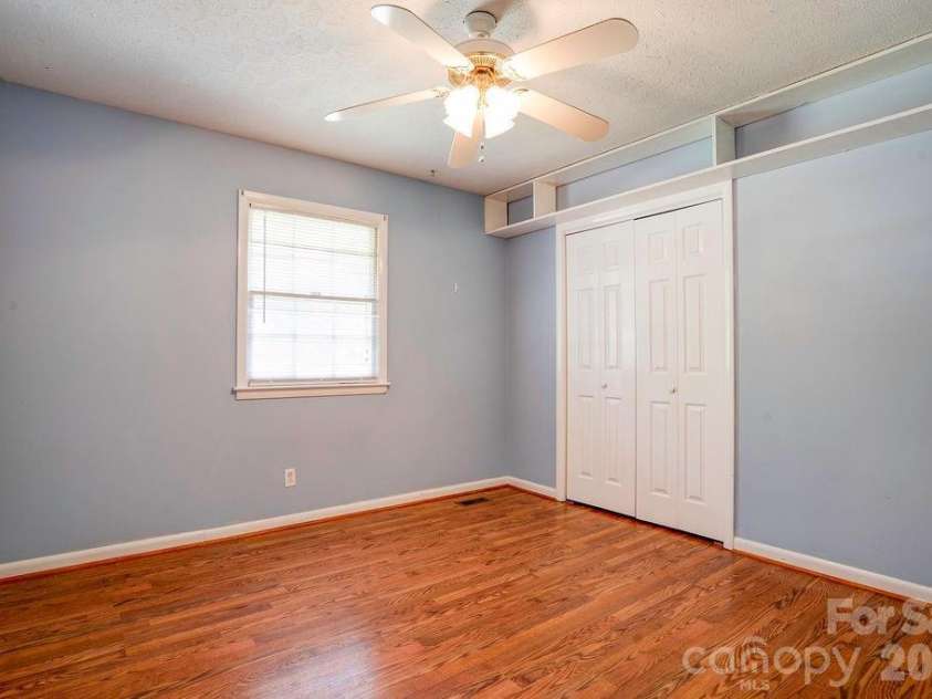 3018 Delano Place, Shelby, NC 28152.  MLS# CAR4295477, YatesRealty ID 3624. 