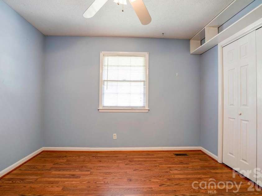 3018 Delano Place, Shelby, NC 28152.  MLS# CAR4295477, YatesRealty ID 3624. 