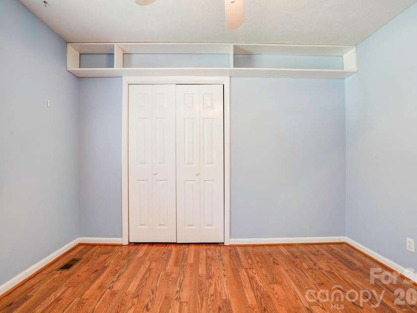 3018 Delano Place, Shelby, NC 28152.  MLS# CAR4295477, YatesRealty ID 3624. 