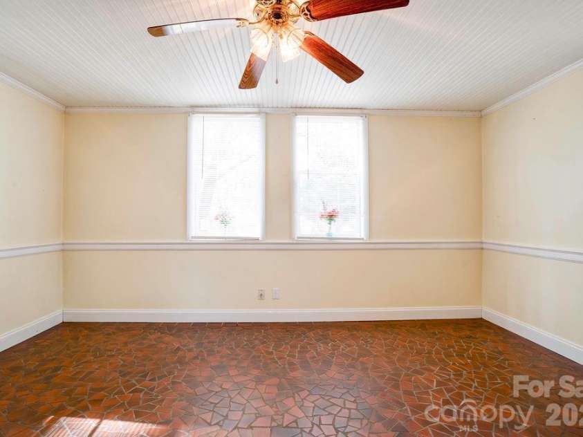 3018 Delano Place, Shelby, NC 28152.  MLS# CAR4295477, YatesRealty ID 3624. 